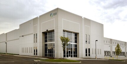 1119 W Middlesex Ave, Port Reading, NJ for lease Building Photo- Image 1 of 2