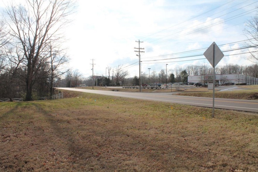 2305 Fairview Blvd, Fairview, TN for lease - Building Photo - Image 2 of 35