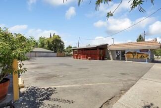 More details for 120 Percy Ave, Yuba City, CA - Retail for Lease