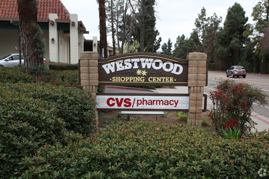 11655 Duenda Rd, San Diego, CA for lease - Building Photo - Image 3 of 8