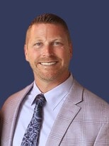 Brandon Hess