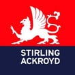 Stirling Ackroyd Group Ltd
