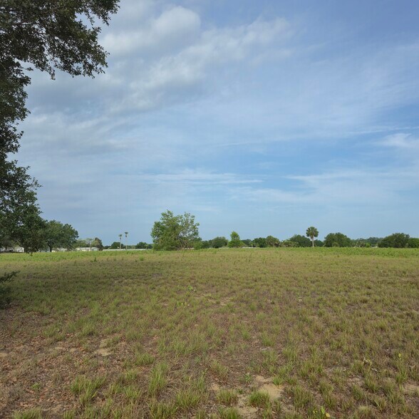 1 Hwy 27, Davenport, FL à vendre - Autre - Image 2 de 7