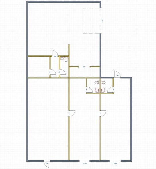 13659 Magnolia Ave, Corona, CA for sale - Building Photo - Image 2 of 23