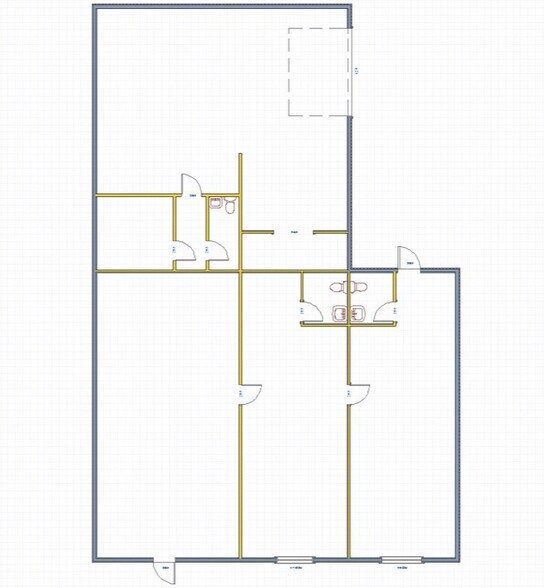 13659 Magnolia Ave, Corona, CA à vendre - Photo du bâtiment - Image 2 de 23