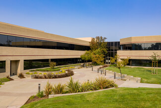 More details for 3825 Hopyard Rd, Pleasanton, CA - Office for Lease