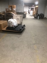 1487 Schenectady Ave, Brooklyn, NY for lease Building Photo- Image 2 of 4