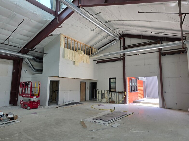 14108 Bandera Rd, Helotes, TX for lease - Building Photo - Image 3 of 19