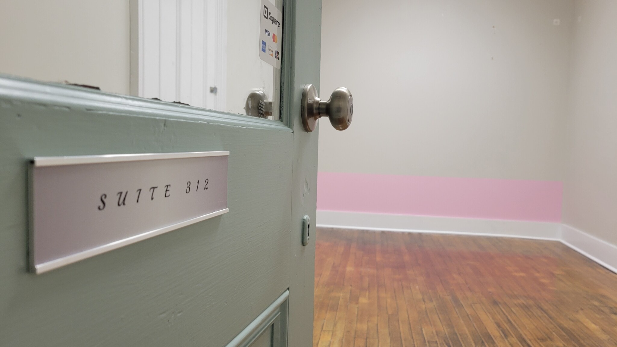 329 Pine St, Williamsport, PA for lease Interior Photo- Image 1 of 6