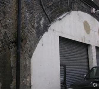 Lea Bridge Rd, London for lease Primary Photo- Image 1 of 4