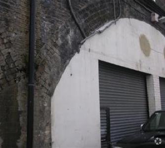 Lea Bridge Rd, Londres à louer Photo principale- Image 1 de 4