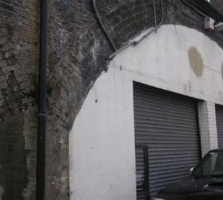 More details for Lea Bridge Rd, London - Flex for Lease