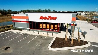 More details for 7725 Moccasin Wallow rd, Palmetto, FL - Retail for Sale