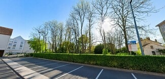 More details for Rue De La Gare, Amilly - Land for Sale