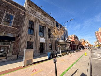 More details for 328 S Main St, Akron, OH - Retail for Sale