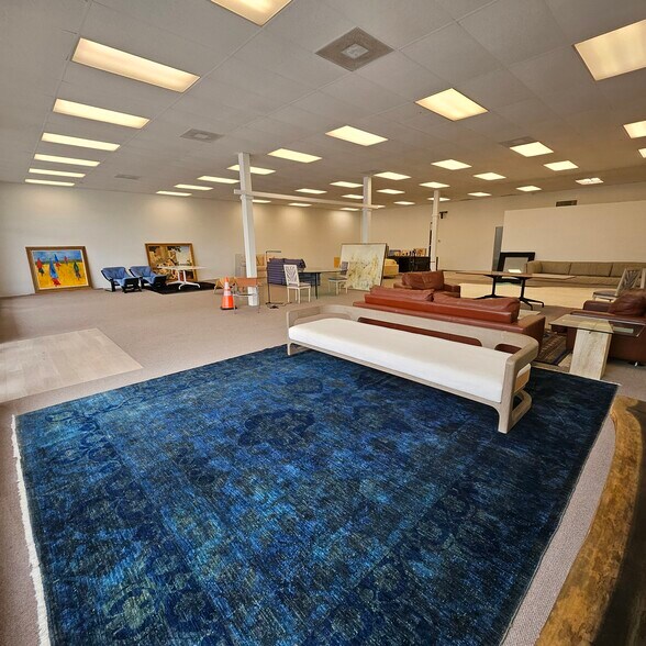 2025 13th Ave, Vero Beach, FL à vendre - Photo du bâtiment - Image 2 de 11