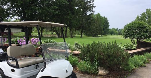 2101 Country Club Ln, Ontario, NY for sale Primary Photo- Image 1 of 1