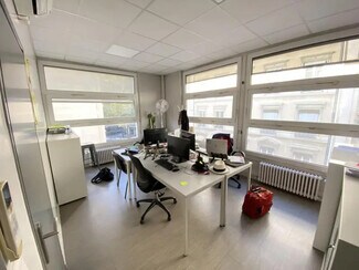 More details for 11 Rue Auguste Lacroix, Lyon - Office for Lease