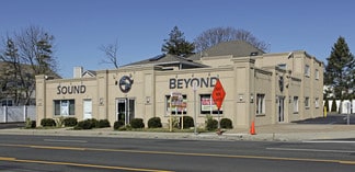 Plus de détails pour 620 W Montauk Hwy, Lindenhurst, NY - Commerce de détail à vendre