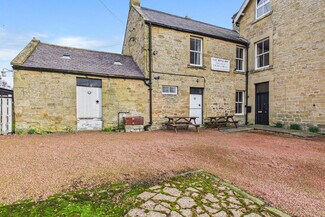 Plus de détails pour 3 Cherrywell, Rothbury - Commerce de détail à vendre