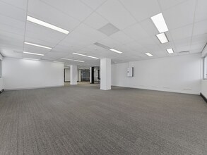 269 Wickham St, Fortitude Valley for lease Interior Photo- Image 1 of 8