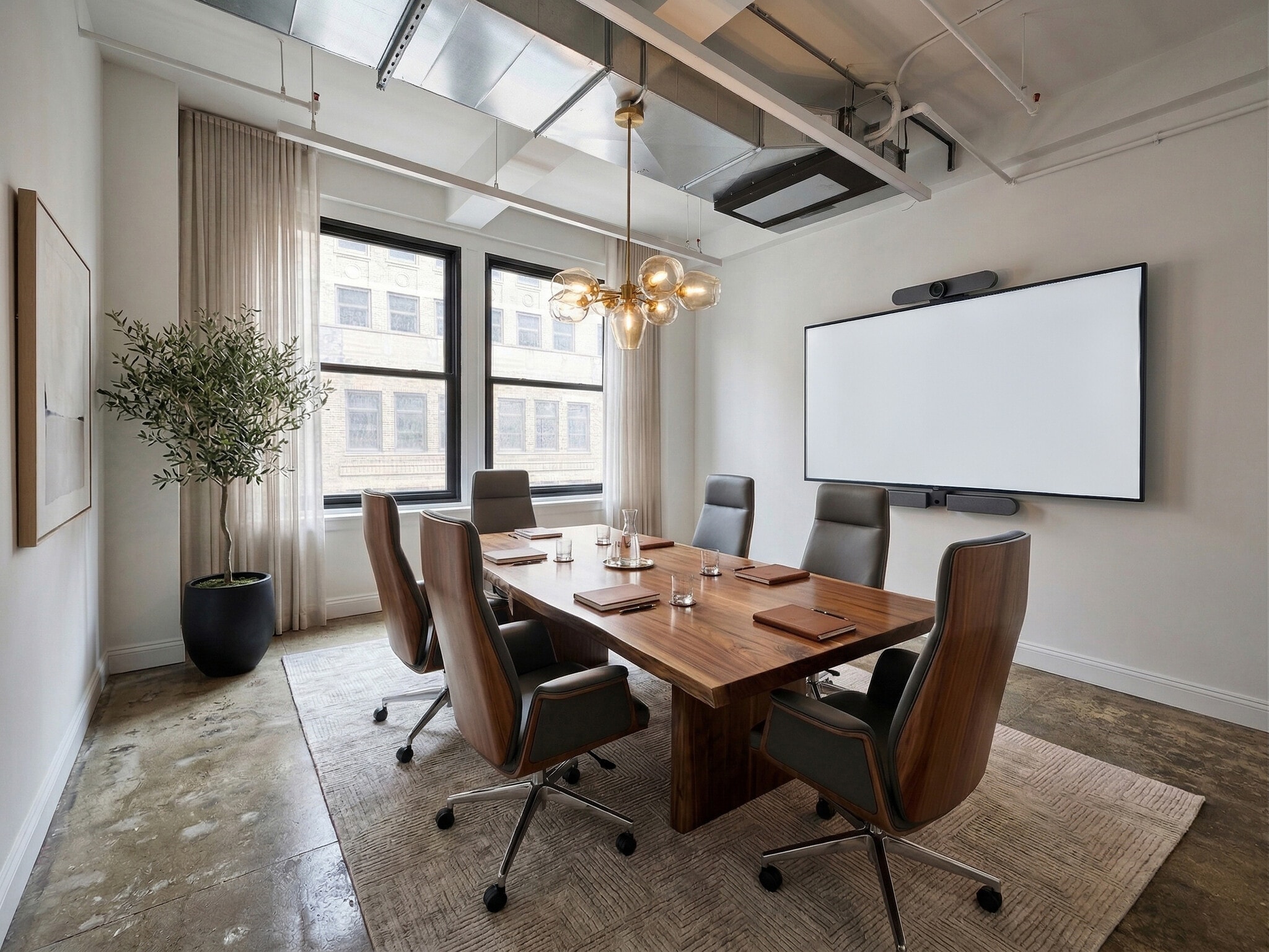 16-18 W 39th St, New York, NY à louer Photo intérieure- Image 1 de 7