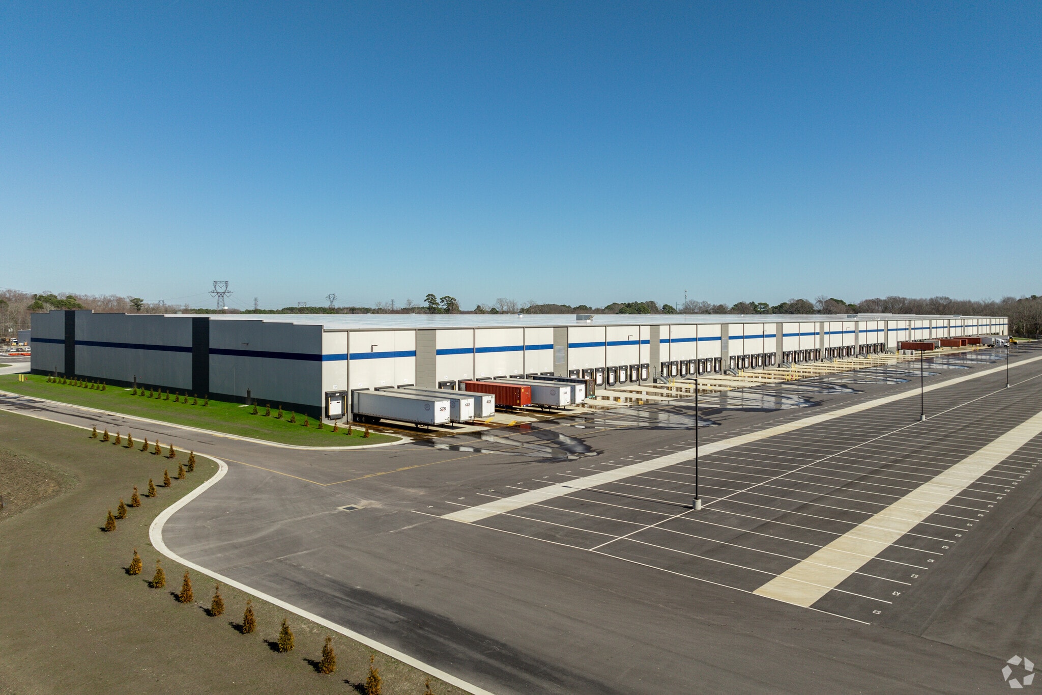 271 Benton Road, Suffolk, VA for lease Primary Photo- Image 1 of 12