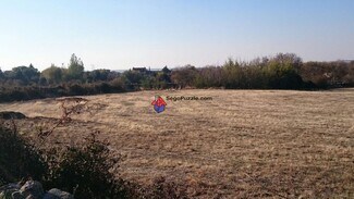 Plus de détails pour Terrain à vendre