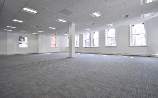 8 Tib Ln, Manchester à louer - Photo du bâtiment - Image 1 de 10