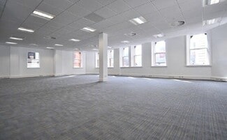 More details for 8 Tib Ln, Manchester - Coworking for Lease