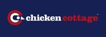 Chicken Cottage