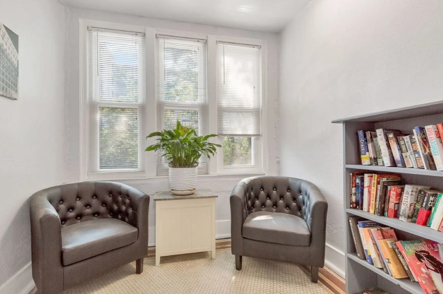 1329 Grant St, Denver, CO for sale - Building Photo - Image 3 of 14