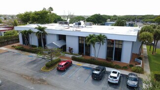 Plus de détails pour 15127 Jog Rd, Delray Beach, FL - Bureau, Bureau/Médical à louer