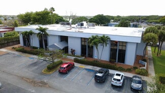 More details for 15127 Jog Rd, Delray Beach, FL - Office, Office/Medical for Lease
