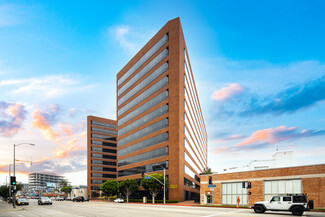 More details for 11845 W Olympic Blvd, Los Angeles, CA - Office for Lease