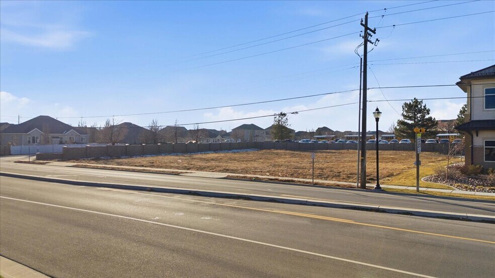 12872 S 3600 West, Riverton, UT à vendre - Photo du bâtiment - Image 3 de 23