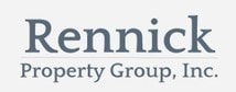 Rennick Property Group, Inc.