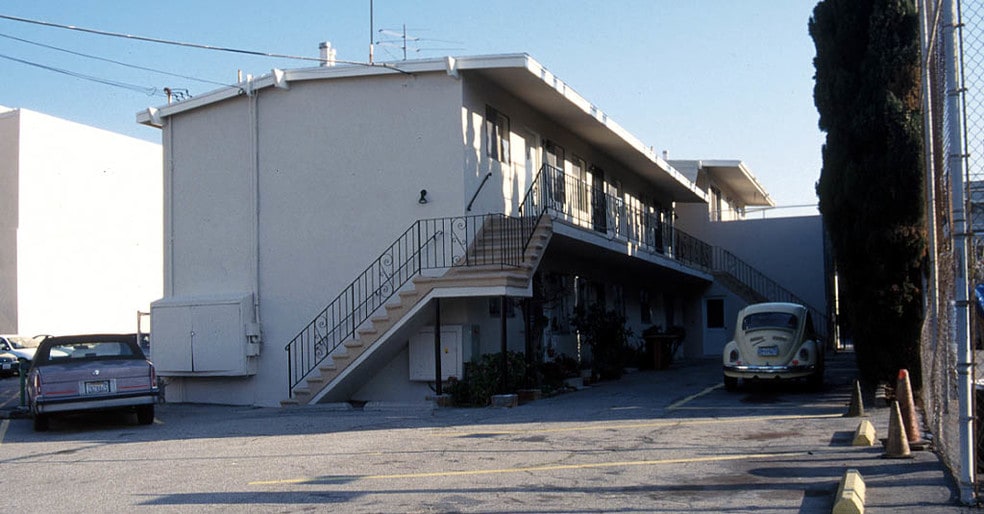 1220-1224 Lincoln Blvd, Santa Monica, CA for sale - Other - Image 3 of 5