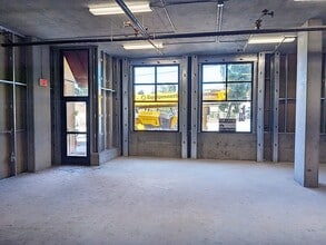 350 Ocean St, Santa Cruz, CA for lease Interior Photo- Image 2 of 6