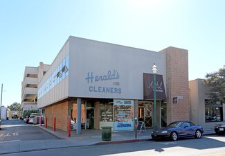 More details for 1525-1529 Cypress St, Walnut Creek, CA - Retail for Sale