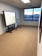 43671 Trade Center Pl, Sterling, VA for lease Interior Photo- Image 1 of 1