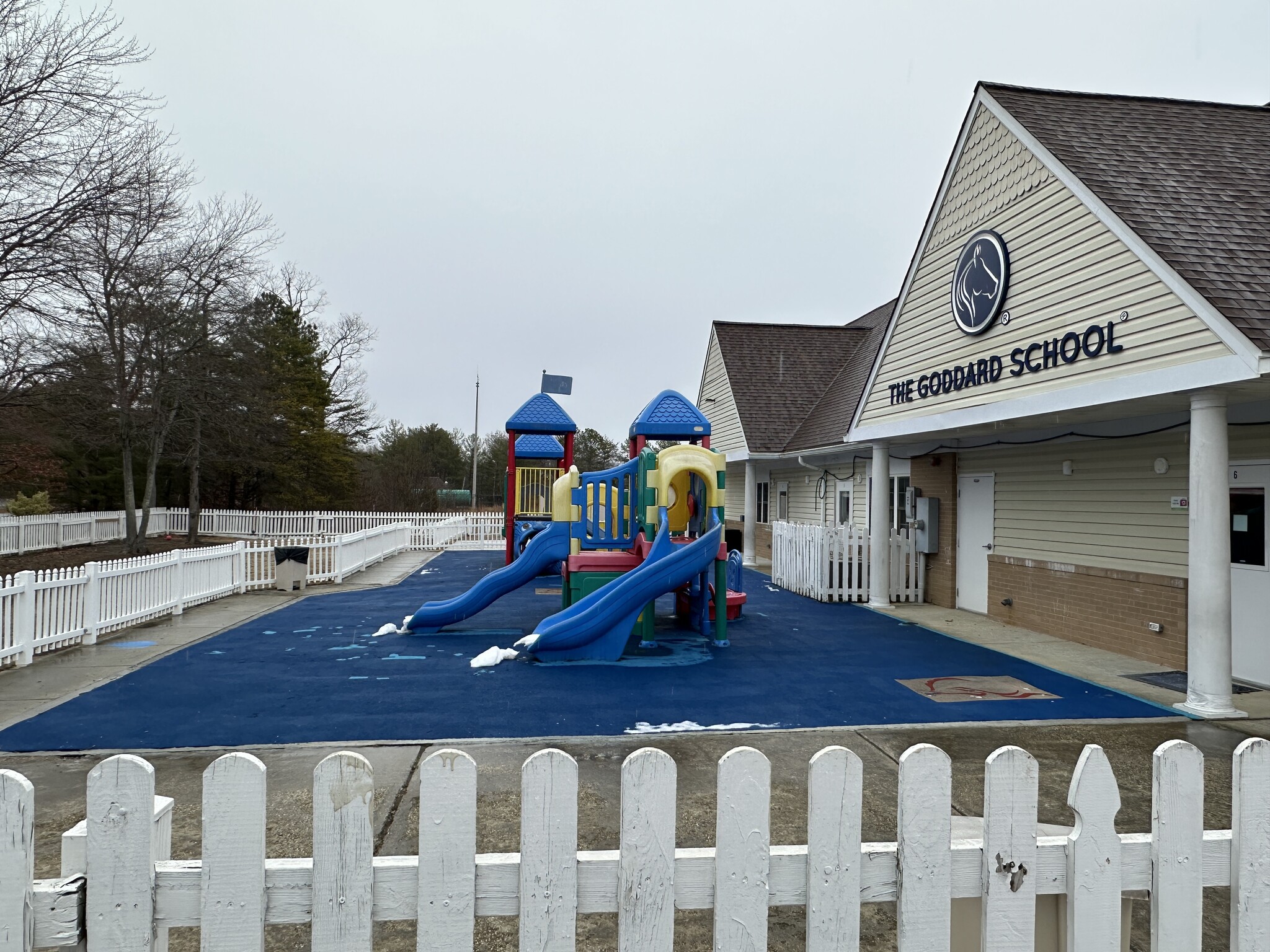 7005 Saint Florian Dr, Waldorf, MD for sale Primary Photo- Image 1 of 2