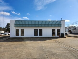 More details for 712-722 Oliver Rd, Montgomery, AL - Flex for Sale