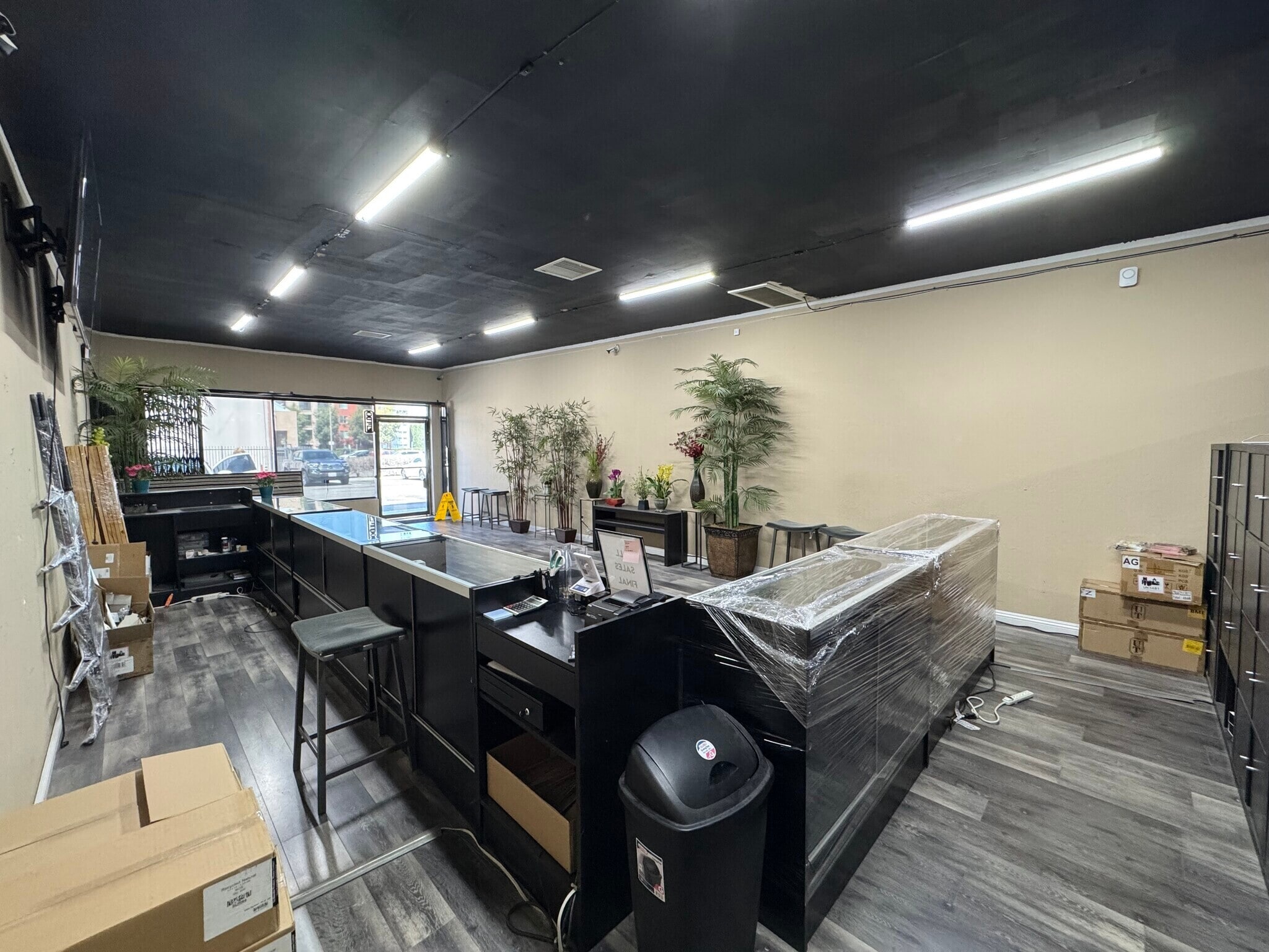 2618-2636 W La Palma Ave, Anaheim, CA à louer Photo intérieure- Image 1 de 4