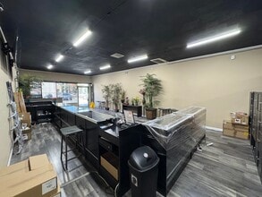 2618-2636 W La Palma Ave, Anaheim, CA à louer Photo intérieure- Image 1 de 4