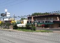 6504 Westheimer Rd, Houston, TX for sale - Building Photo - Image 2 of 14