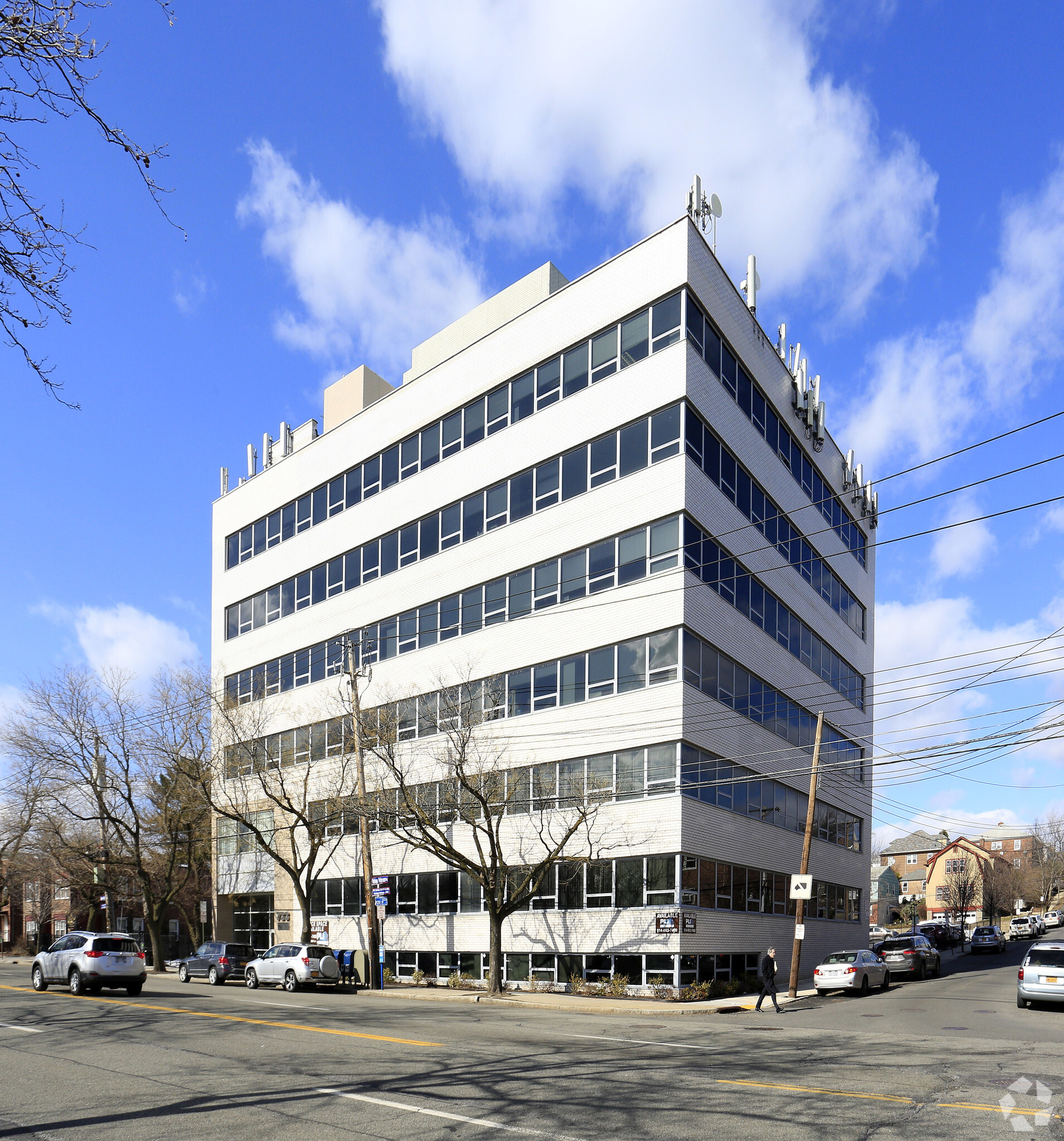 727 Yonkers Ave, Yonkers, NY for sale Primary Photo- Image 1 of 1