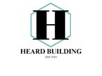 Heard Building
