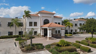 1507 S Hiawassee Rd, Orlando, FL for lease Building Photo- Image 1 of 24