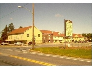 More details for 3545 Marietta Ave, Lancaster, PA - Retail for Lease